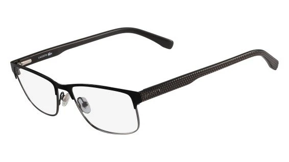 Lacoste L2217N - Image 7