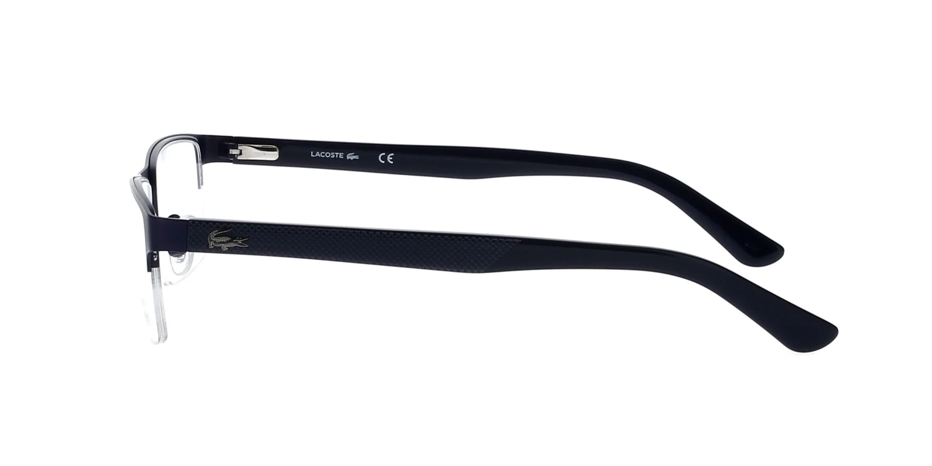 Lacoste L2237 - Image 6