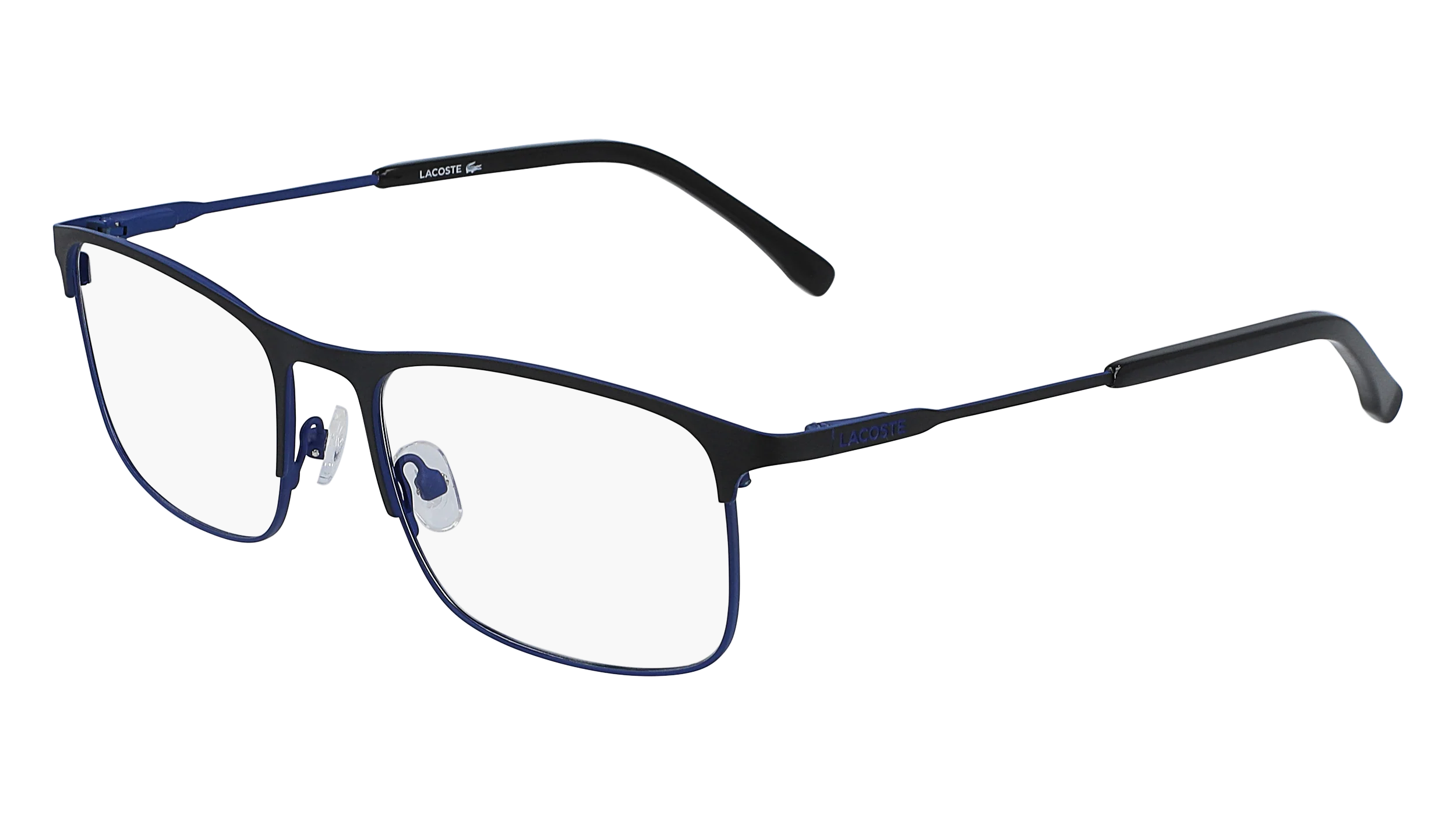 Lacoste L2252