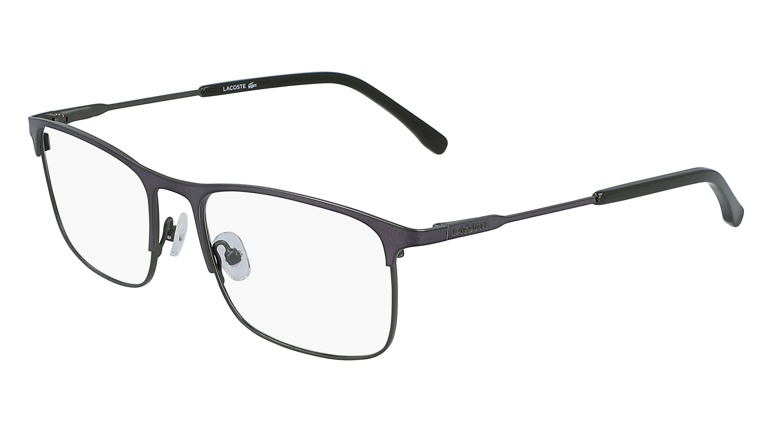 Lacoste L2252 - Image 2