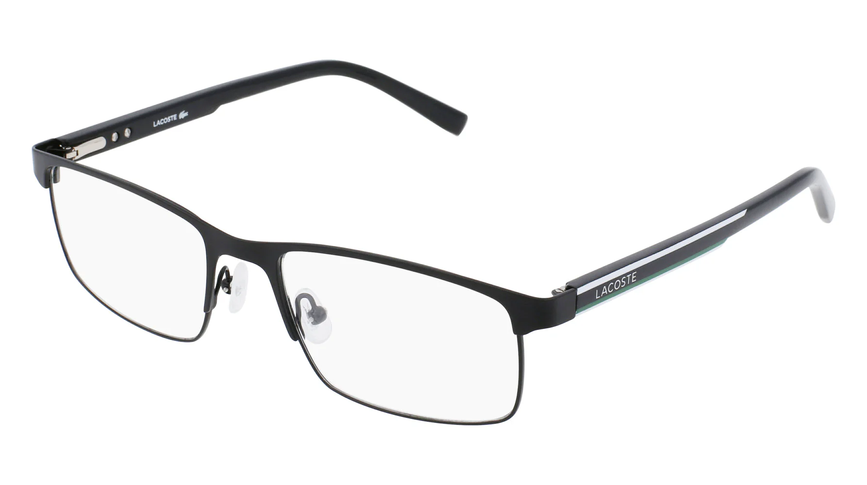 Lacoste L2271