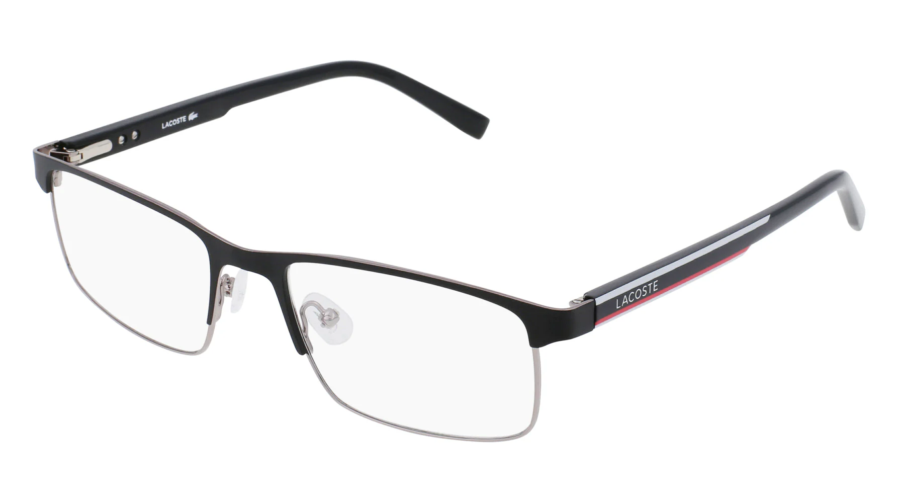 Lacoste L2271 - Image 10