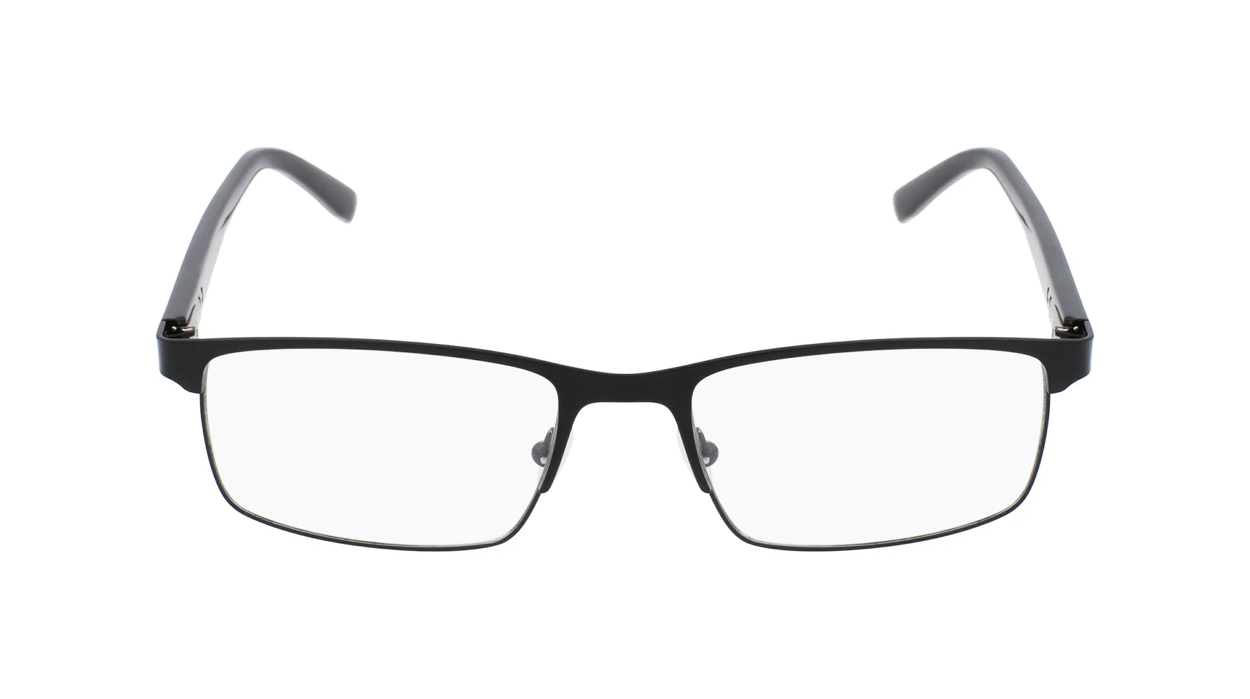 Lacoste L2271 - Image 2