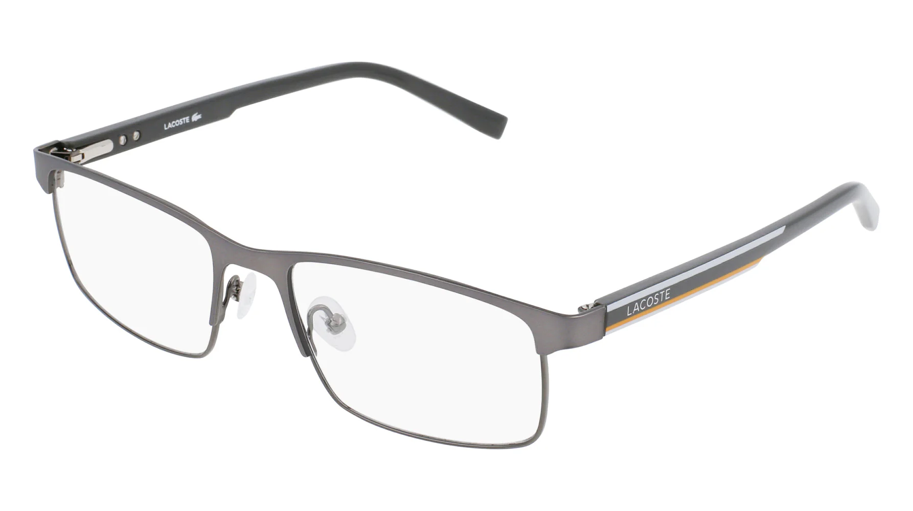 Lacoste L2271 - Image 4