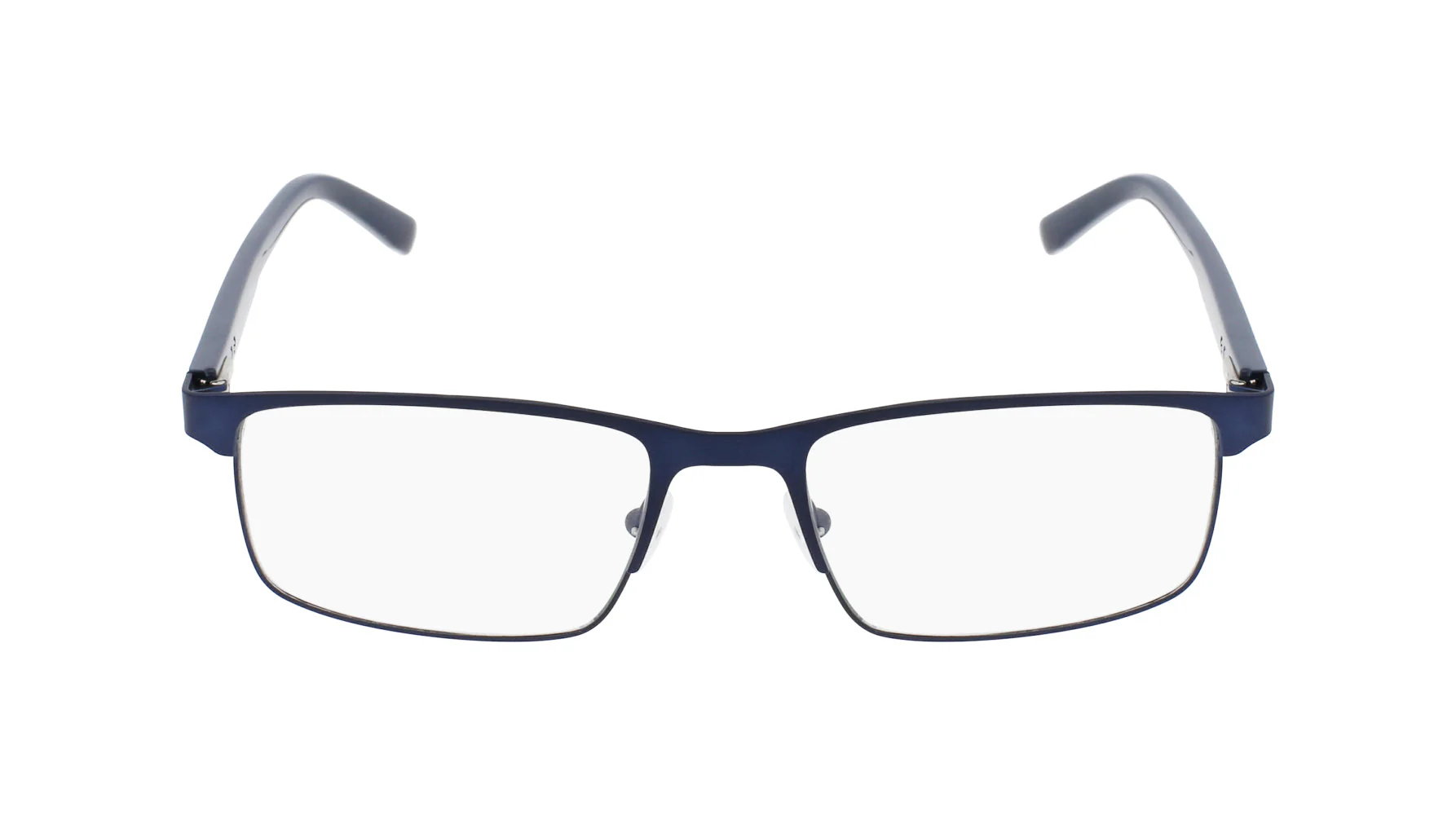 Lacoste L2271 - Image 8