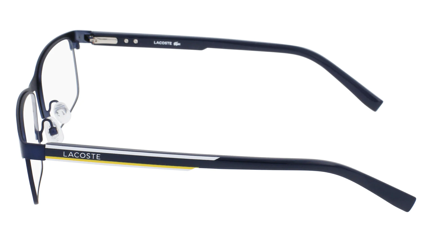 Lacoste L2271 - Image 9
