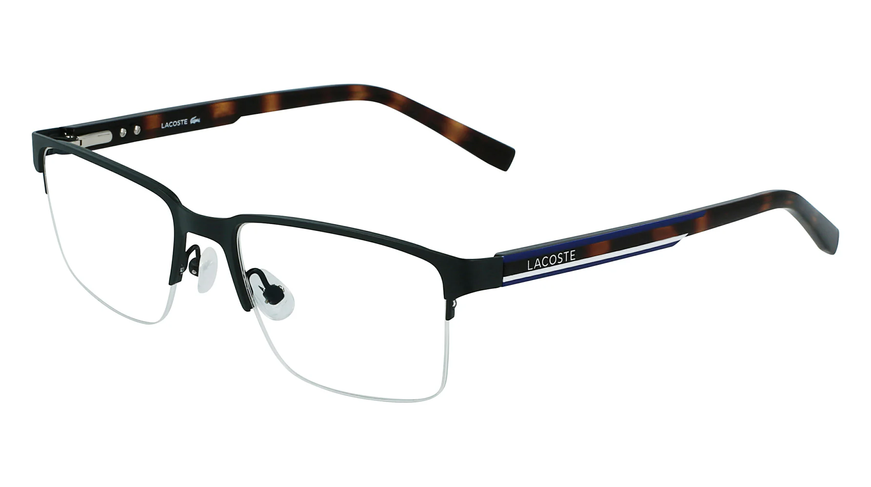 Lacoste L2279