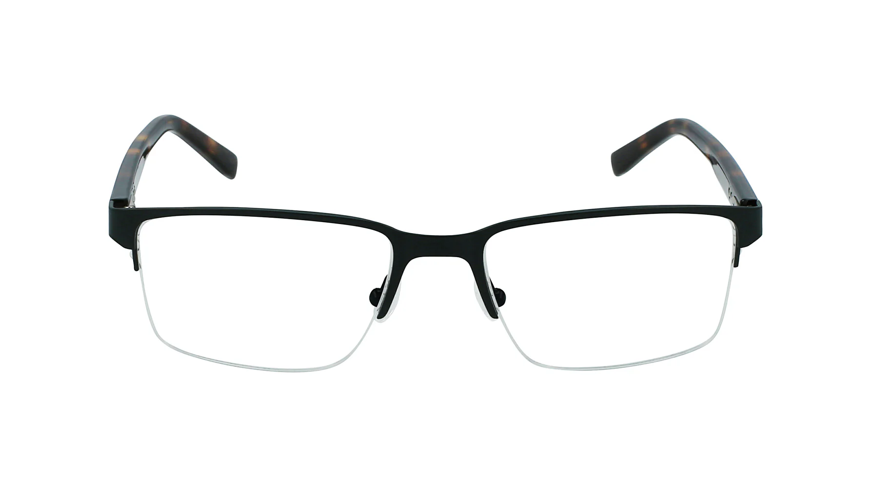 Lacoste L2279 - Image 2