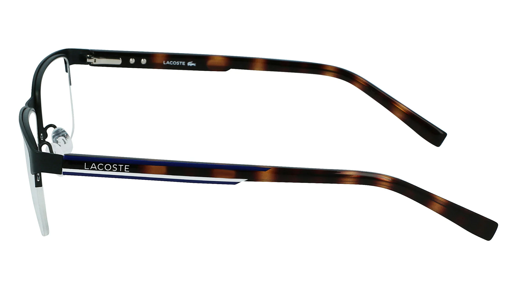 Lacoste L2279 - Image 3