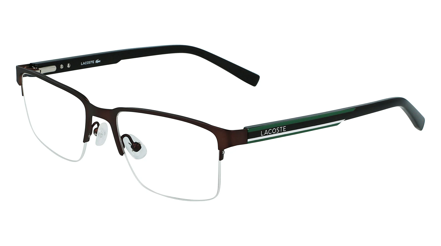 Lacoste L2279 - Image 4