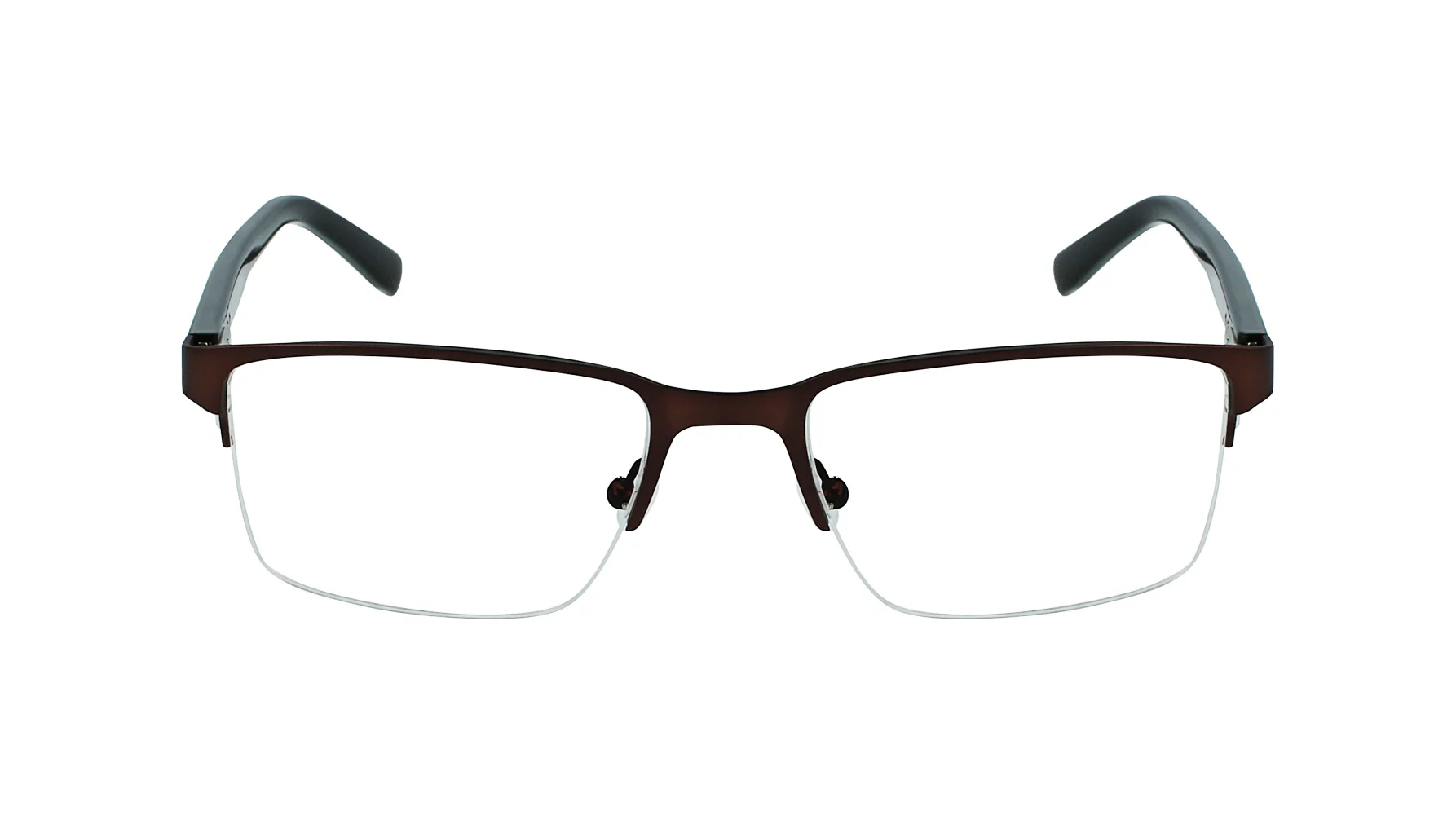 Lacoste L2279 - Image 5
