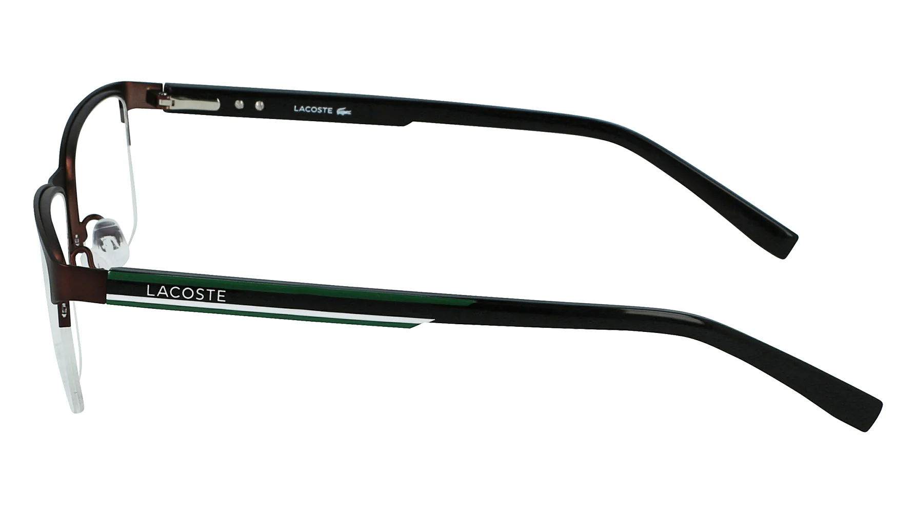 Lacoste L2279 - Image 6