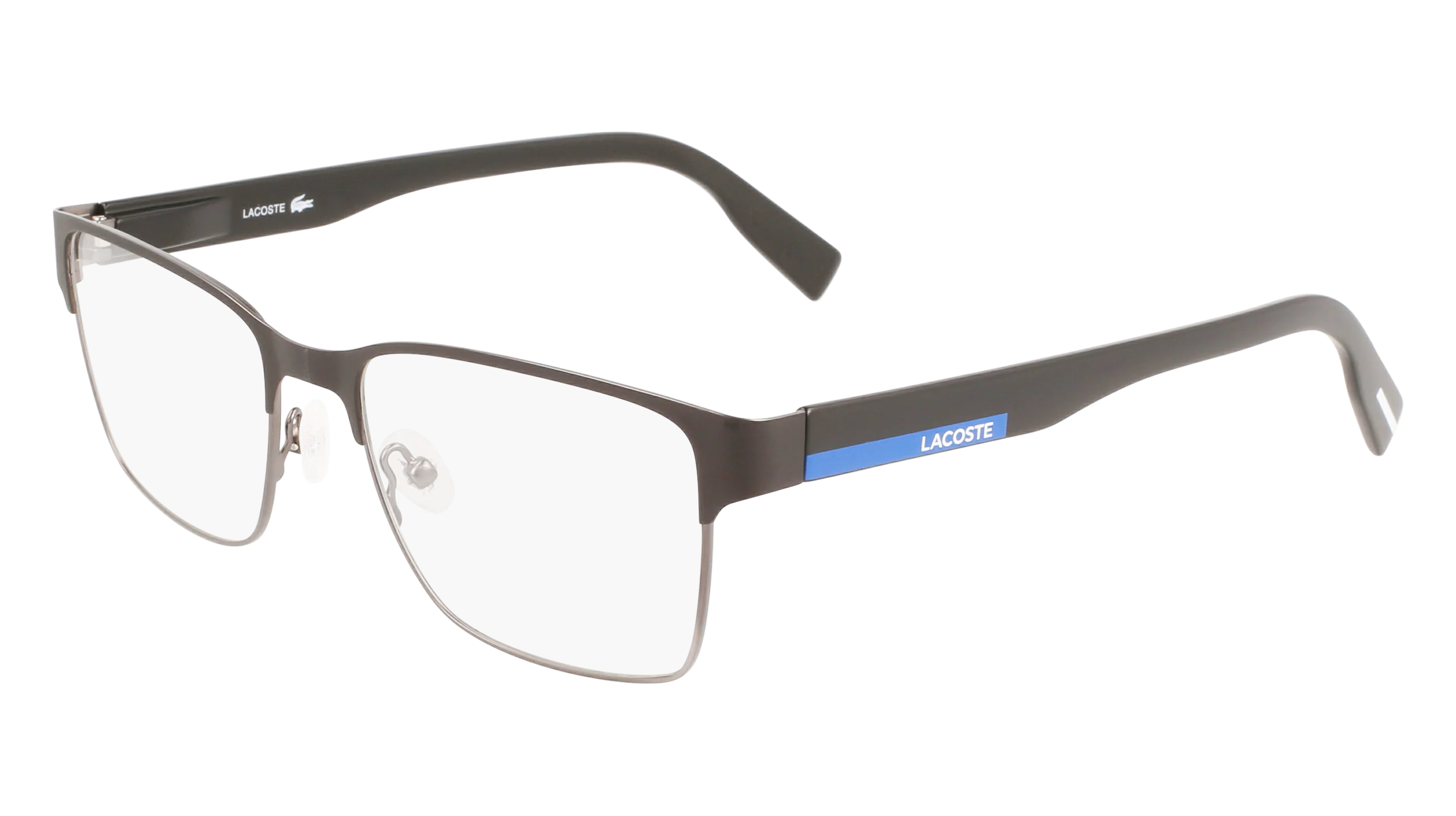 Lacoste L2286