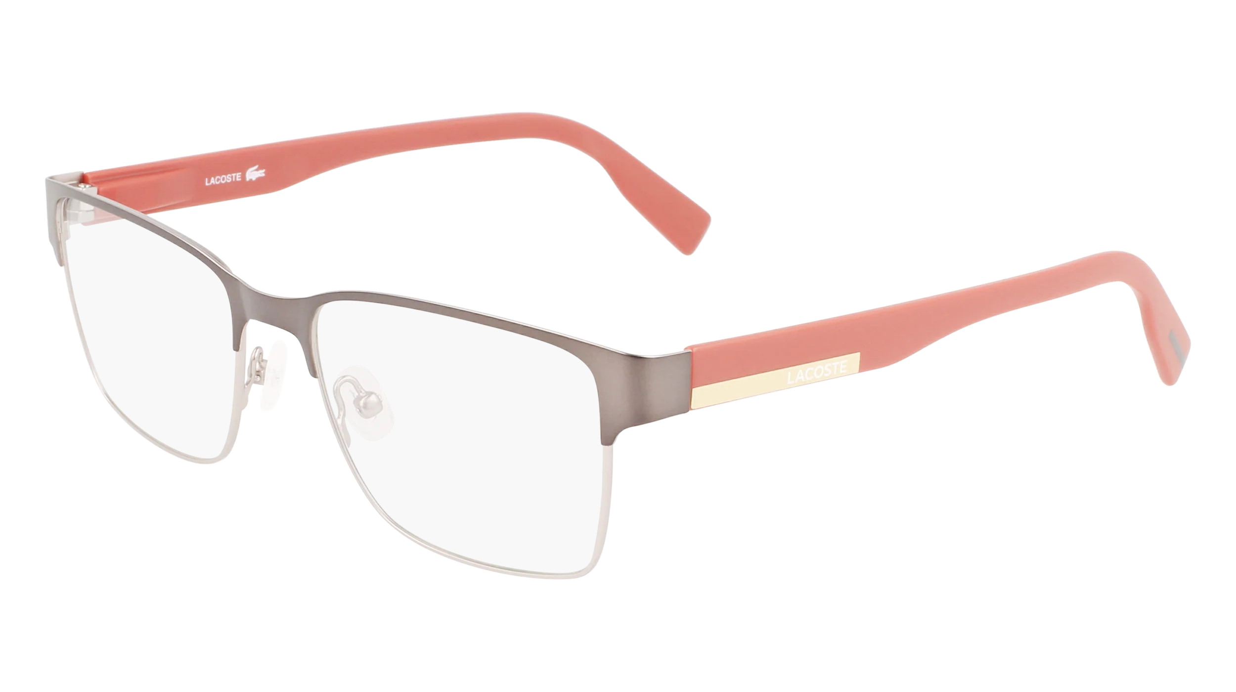 Lacoste L2286 - Image 2