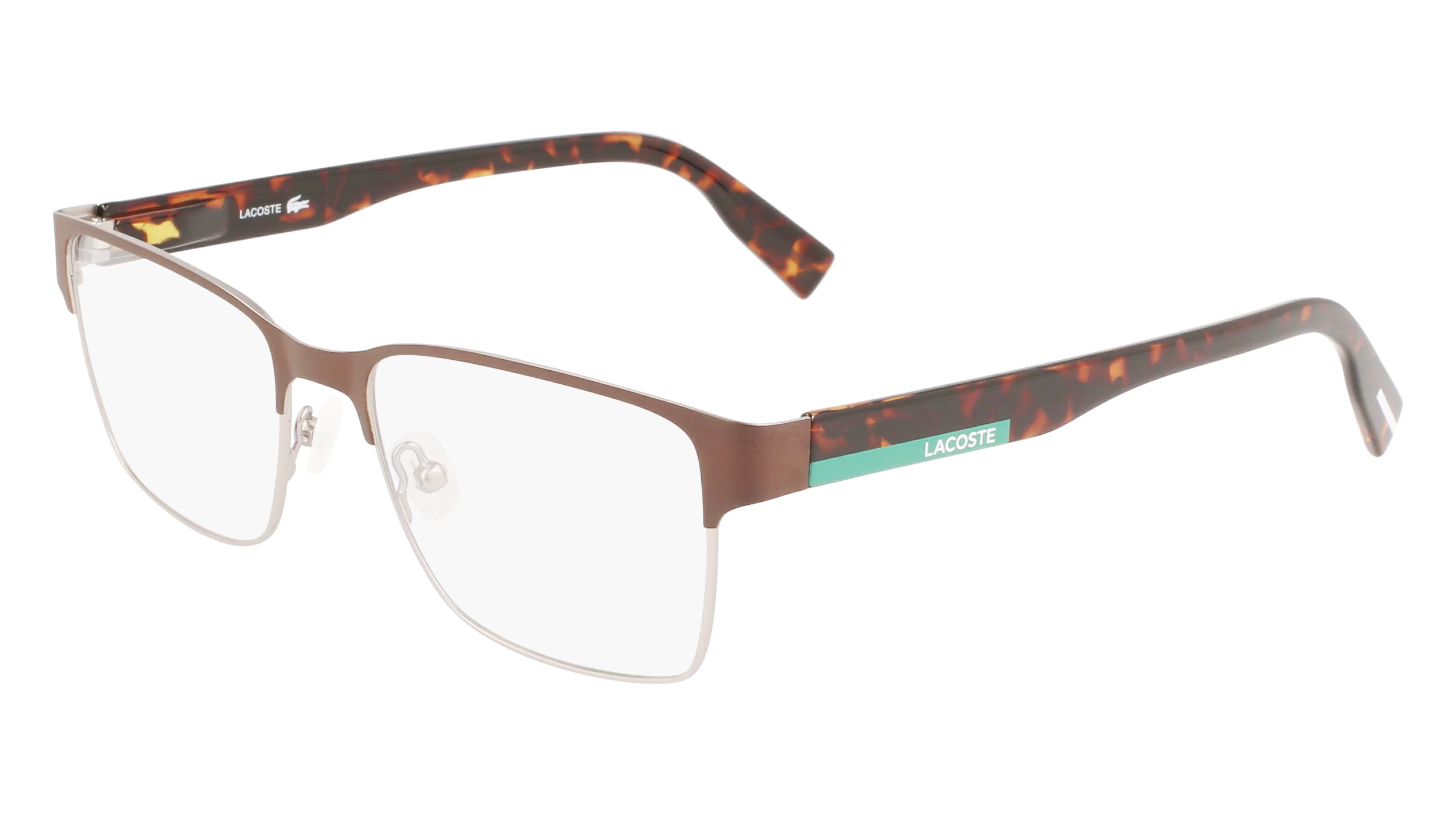 Lacoste L2286 - Image 3