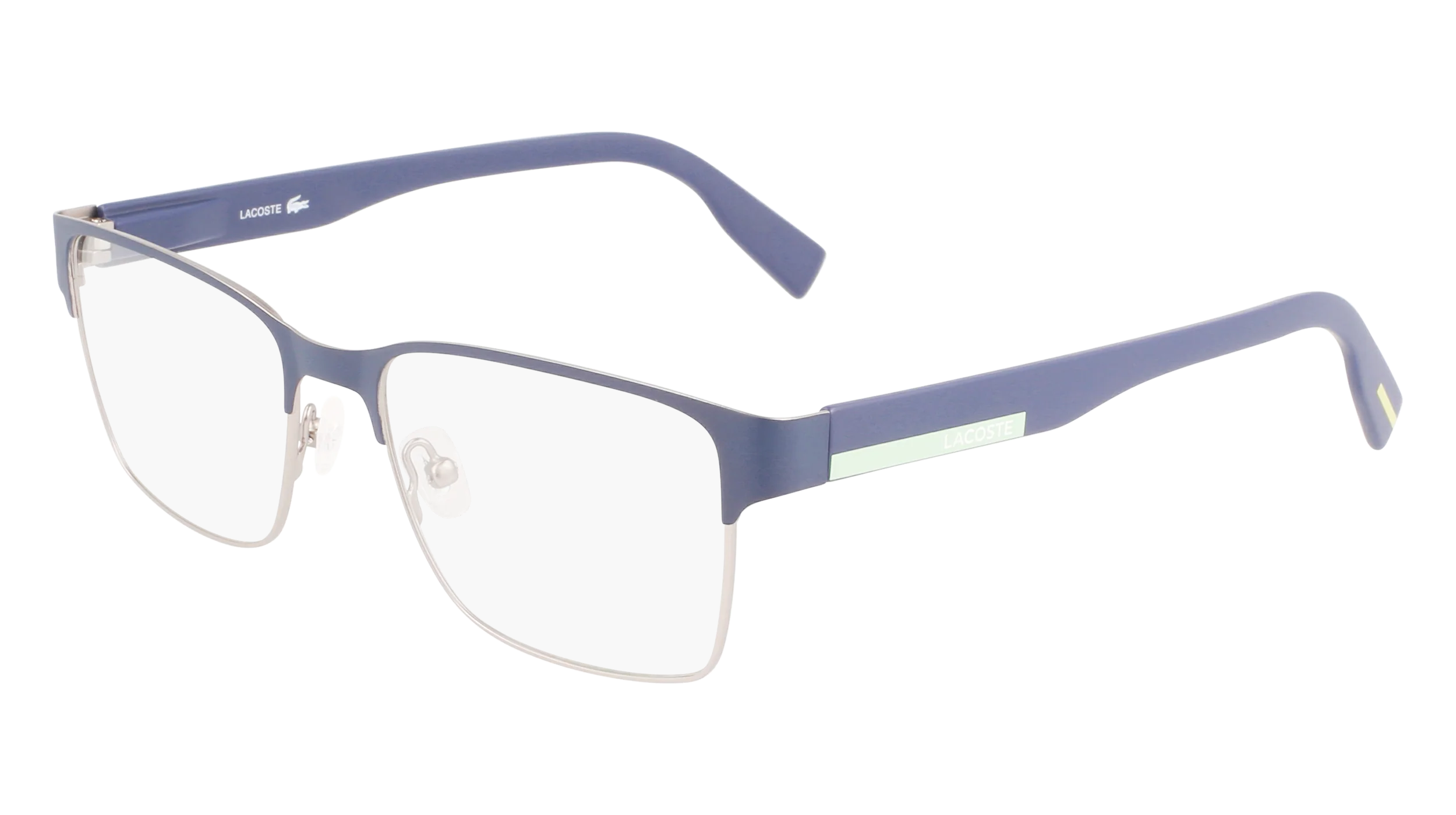 Lacoste L2286 - Image 4
