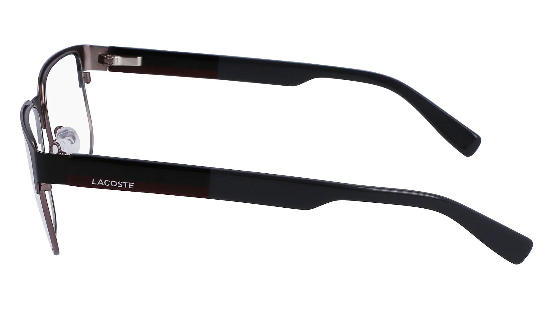 Lacoste L2290 - Image 3