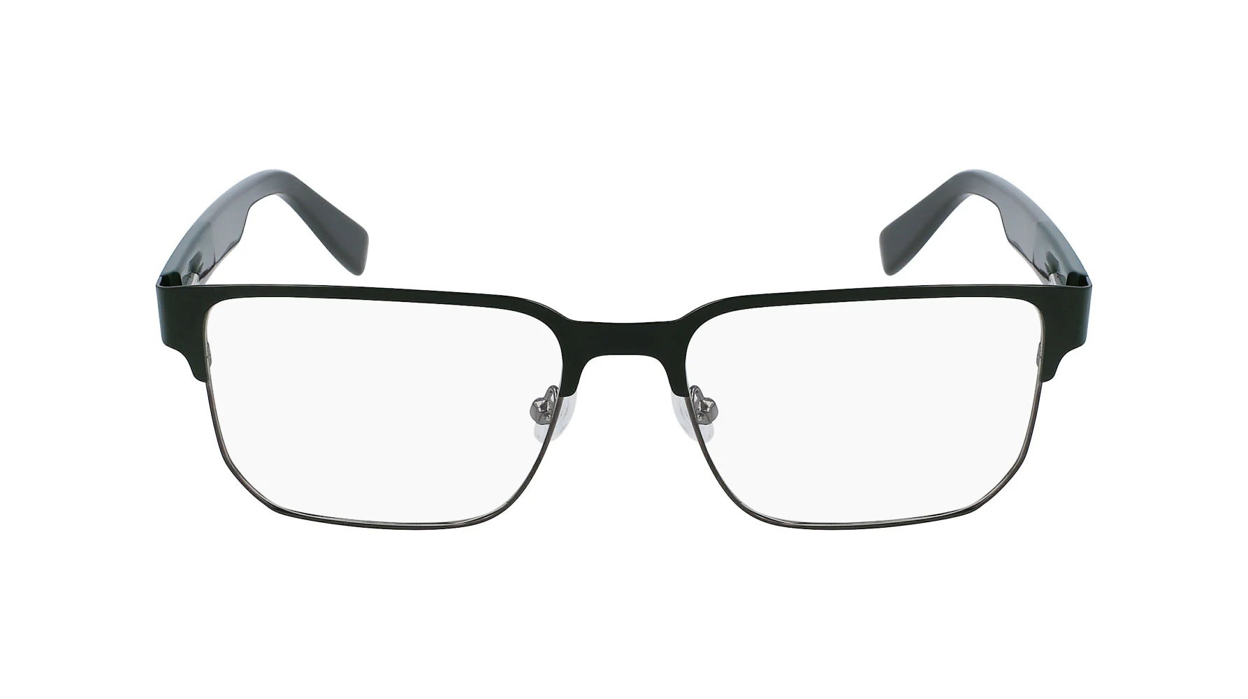 Lacoste L2290 - Image 5