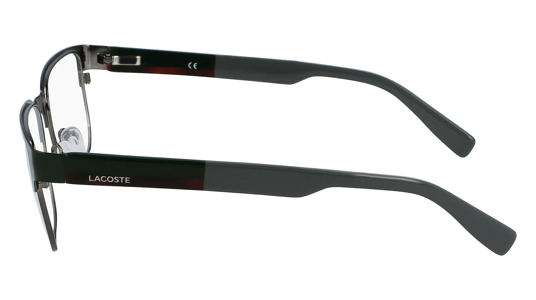 Lacoste L2290 - Image 6