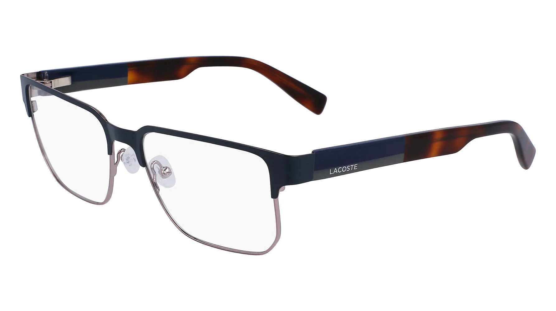 Lacoste L2290 - Image 7