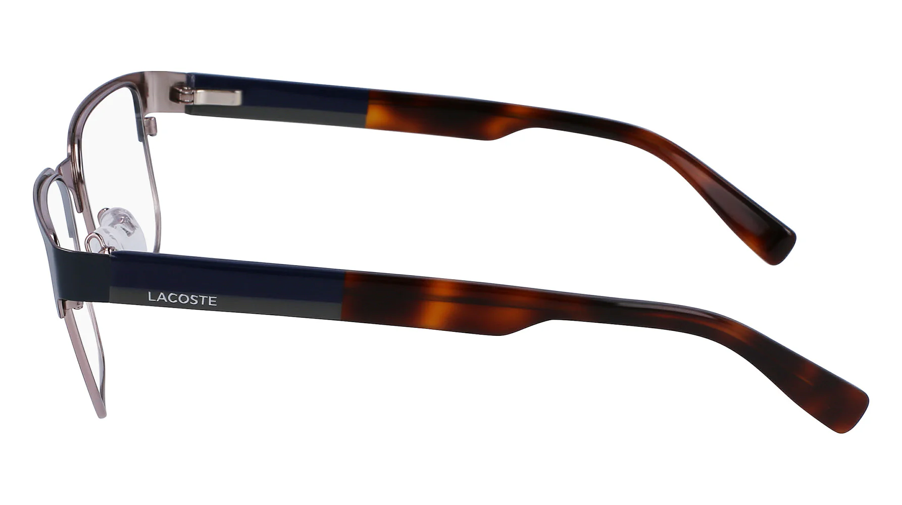 Lacoste L2290 - Image 9