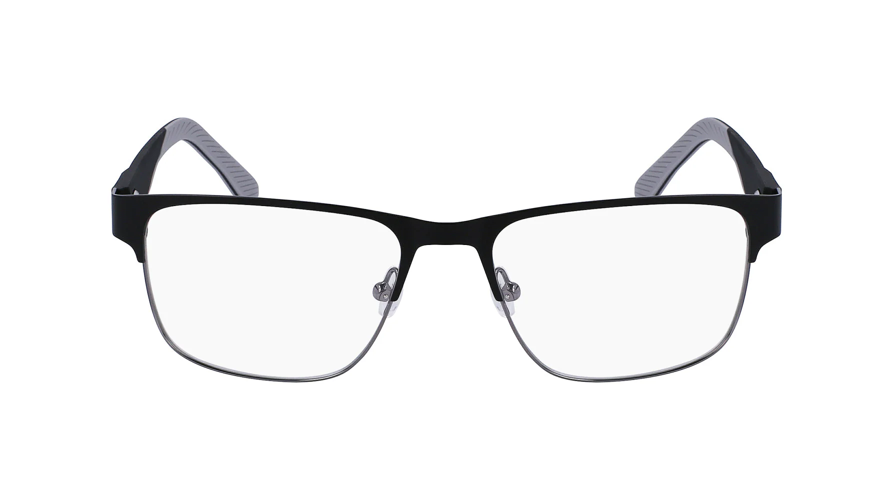 Lacoste L2291 - Image 2