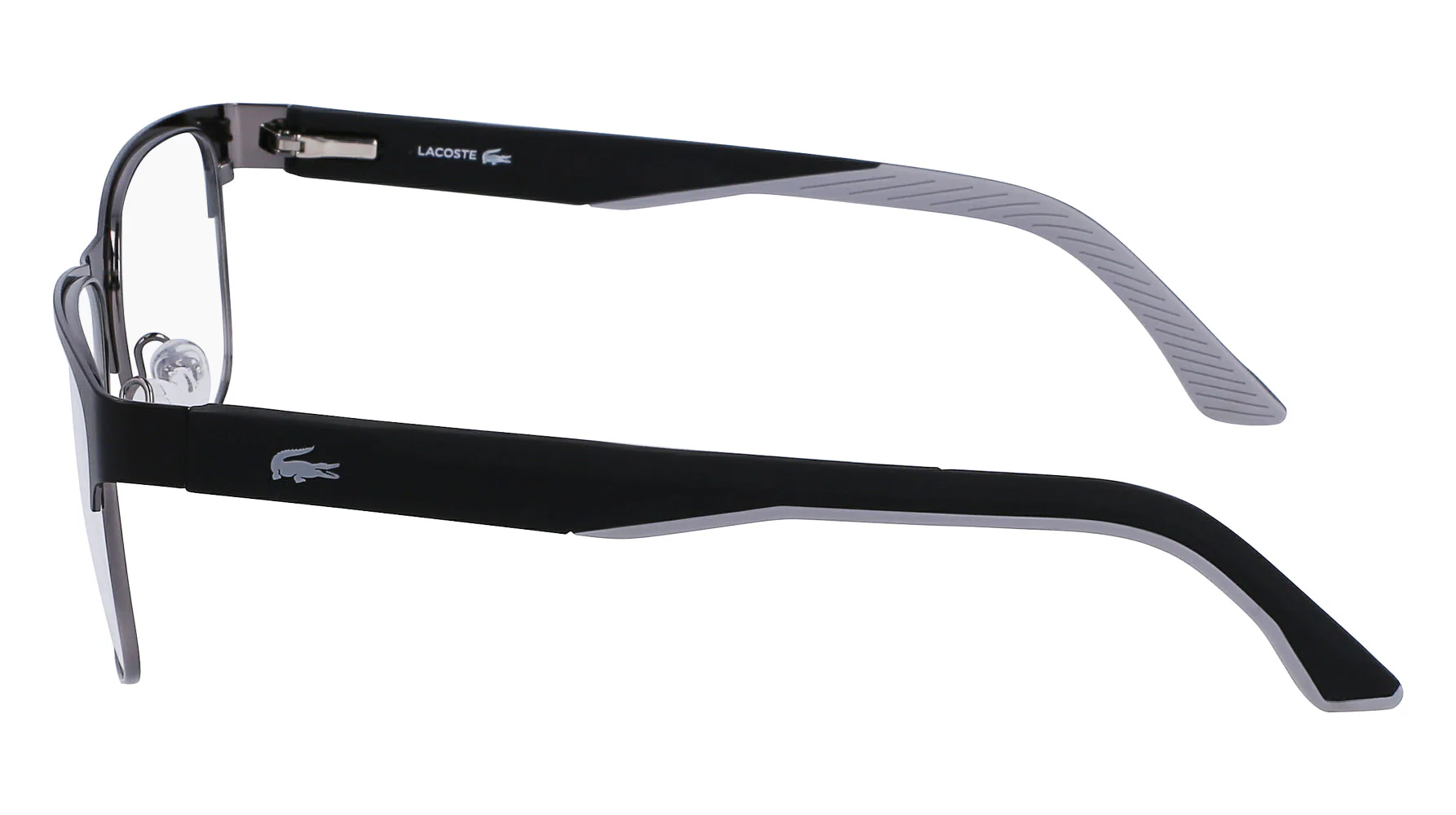 Lacoste L2291 - Image 3