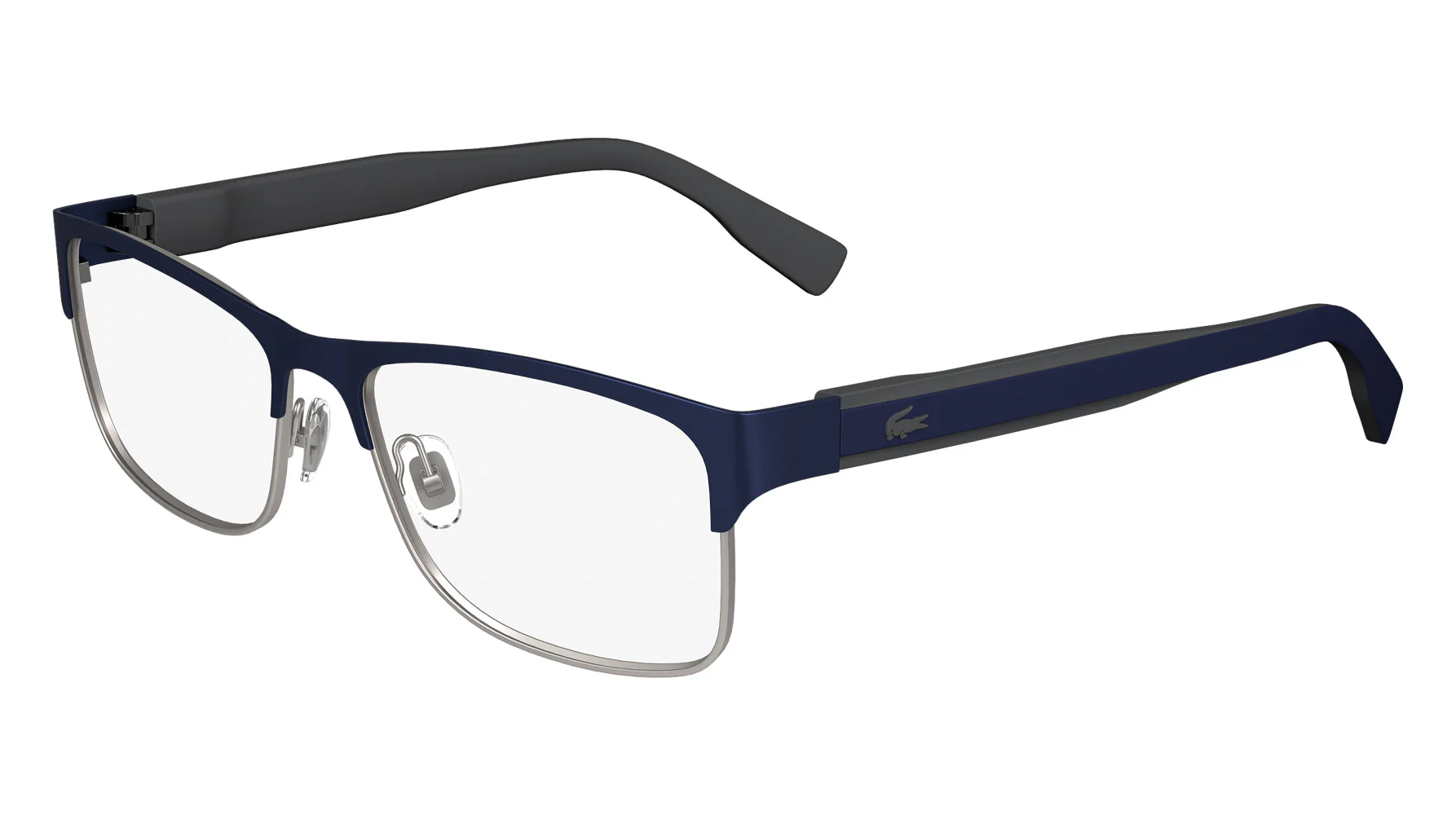 Lacoste L2294 - Image 10