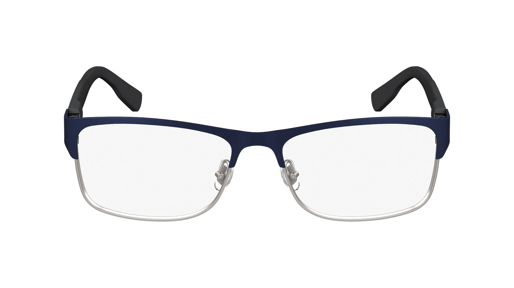 Lacoste L2294 - Image 11