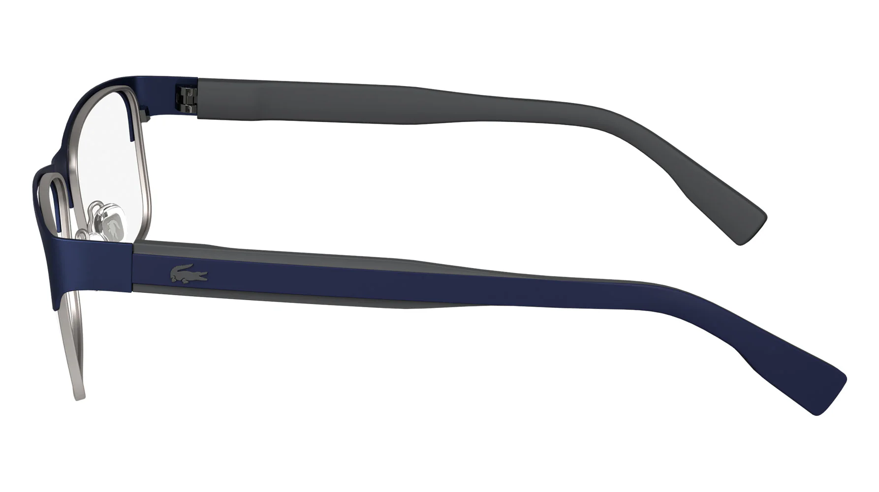 Lacoste L2294 - Image 12