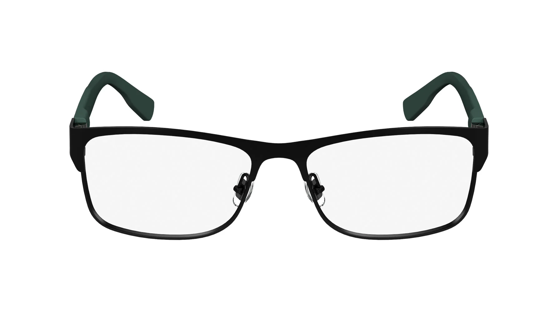 Lacoste L2294 - Image 2