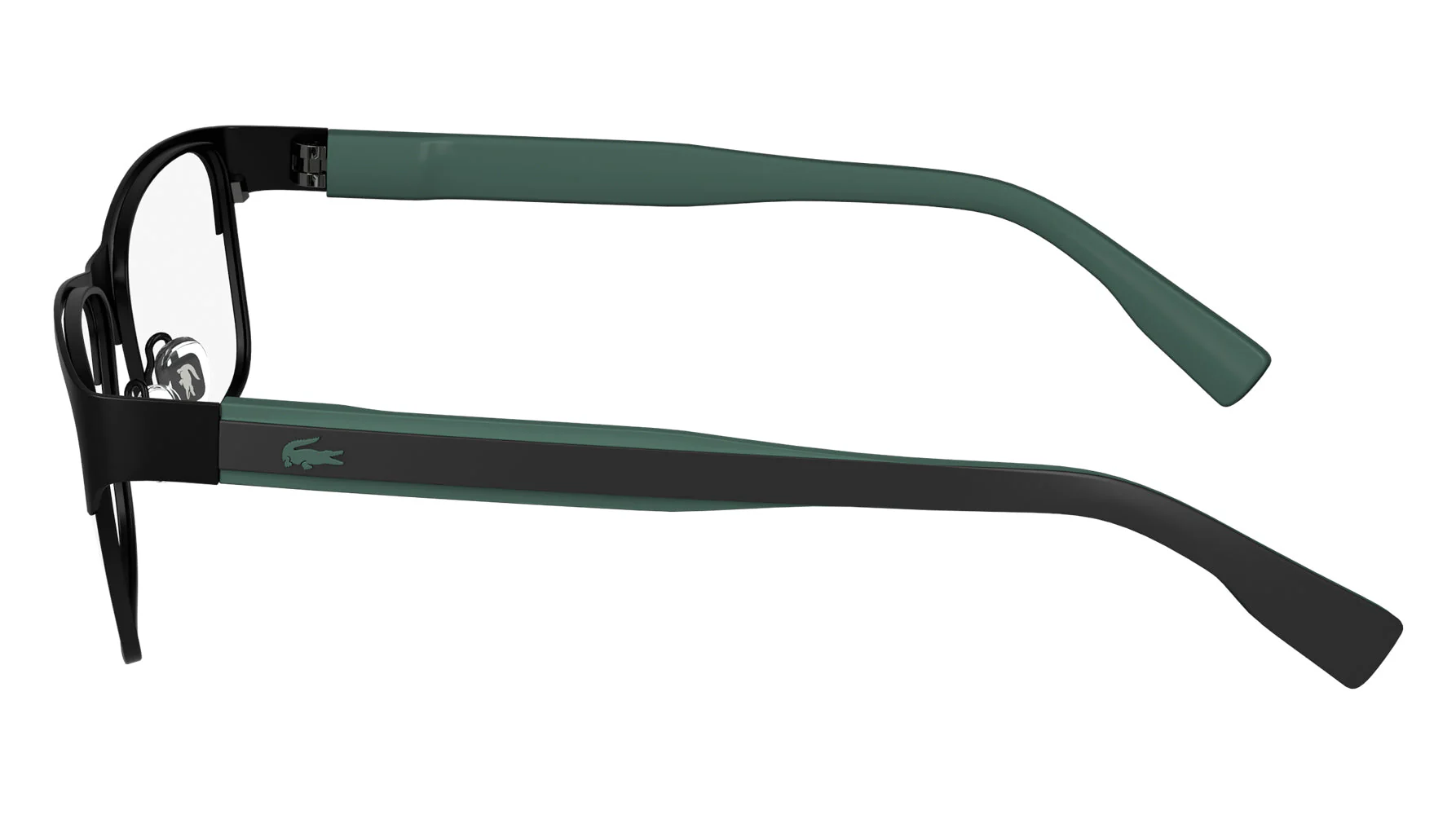 Lacoste L2294 - Image 3
