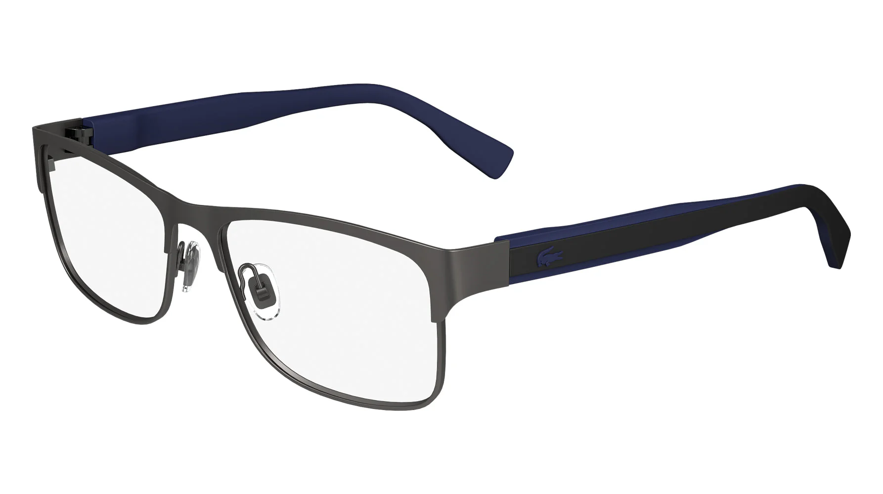 Lacoste L2294 - Image 4