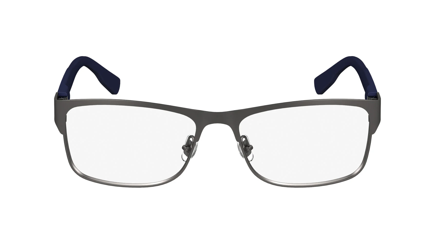 Lacoste L2294 - Image 5