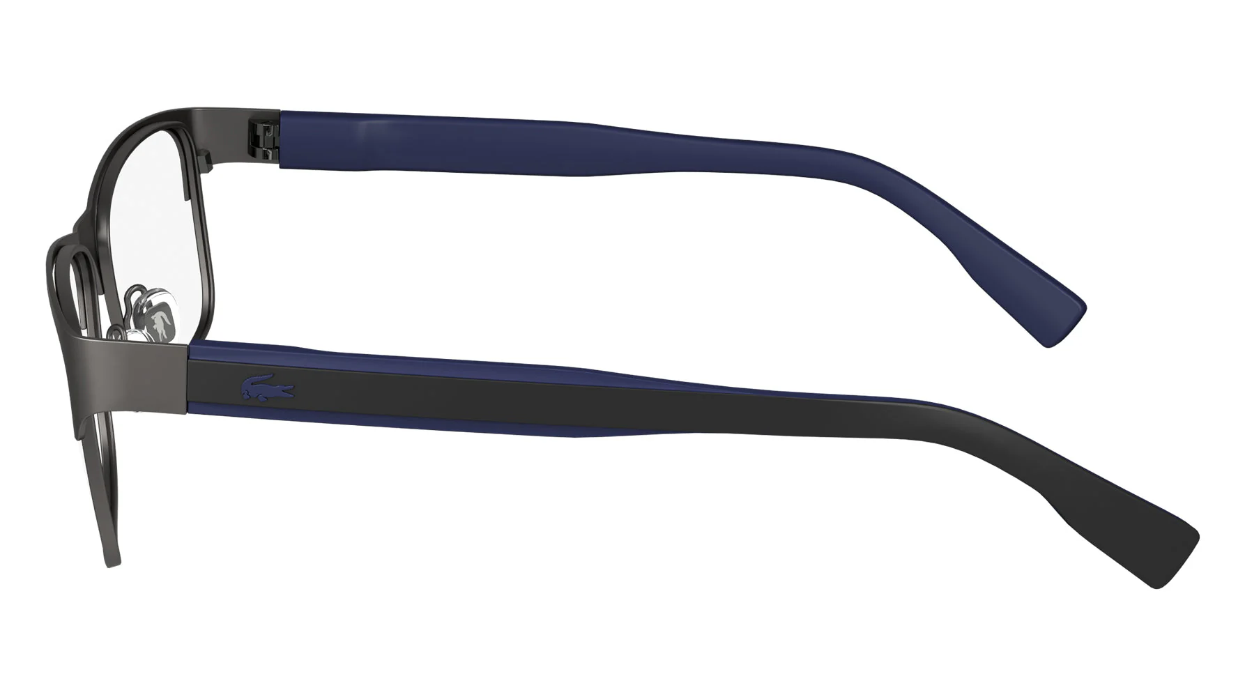 Lacoste L2294 - Image 6