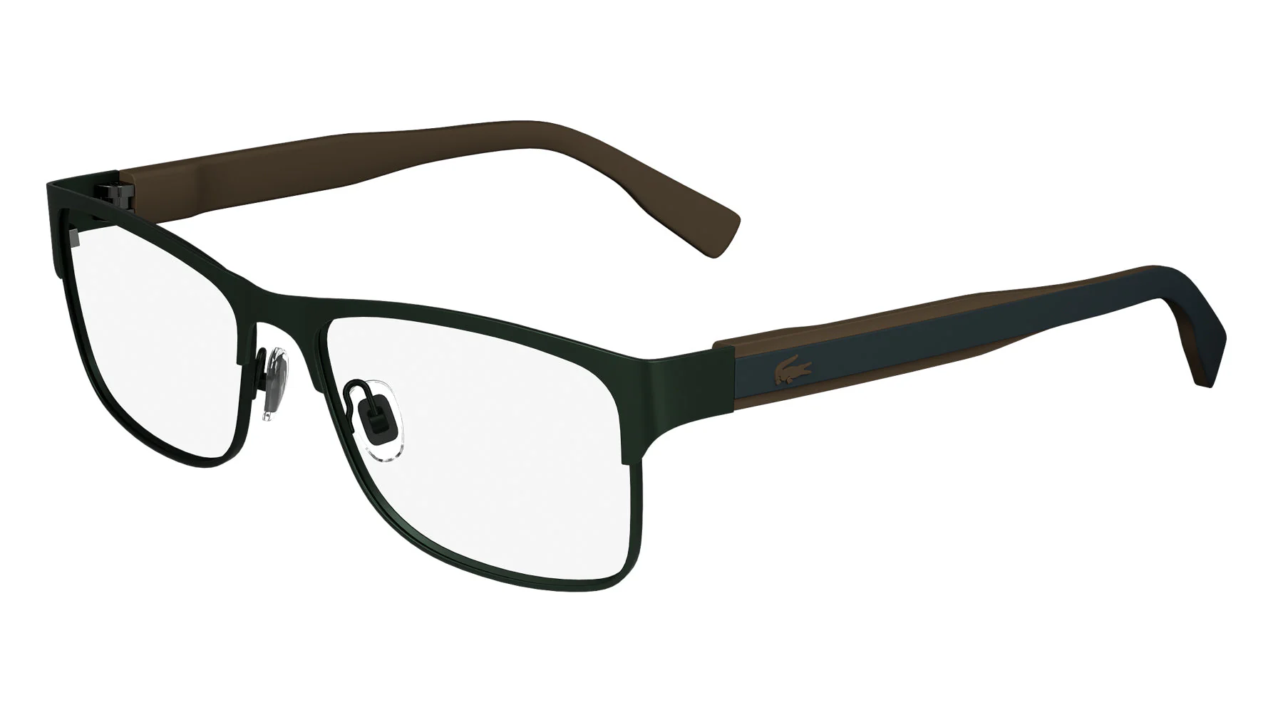 Lacoste L2294 - Image 7