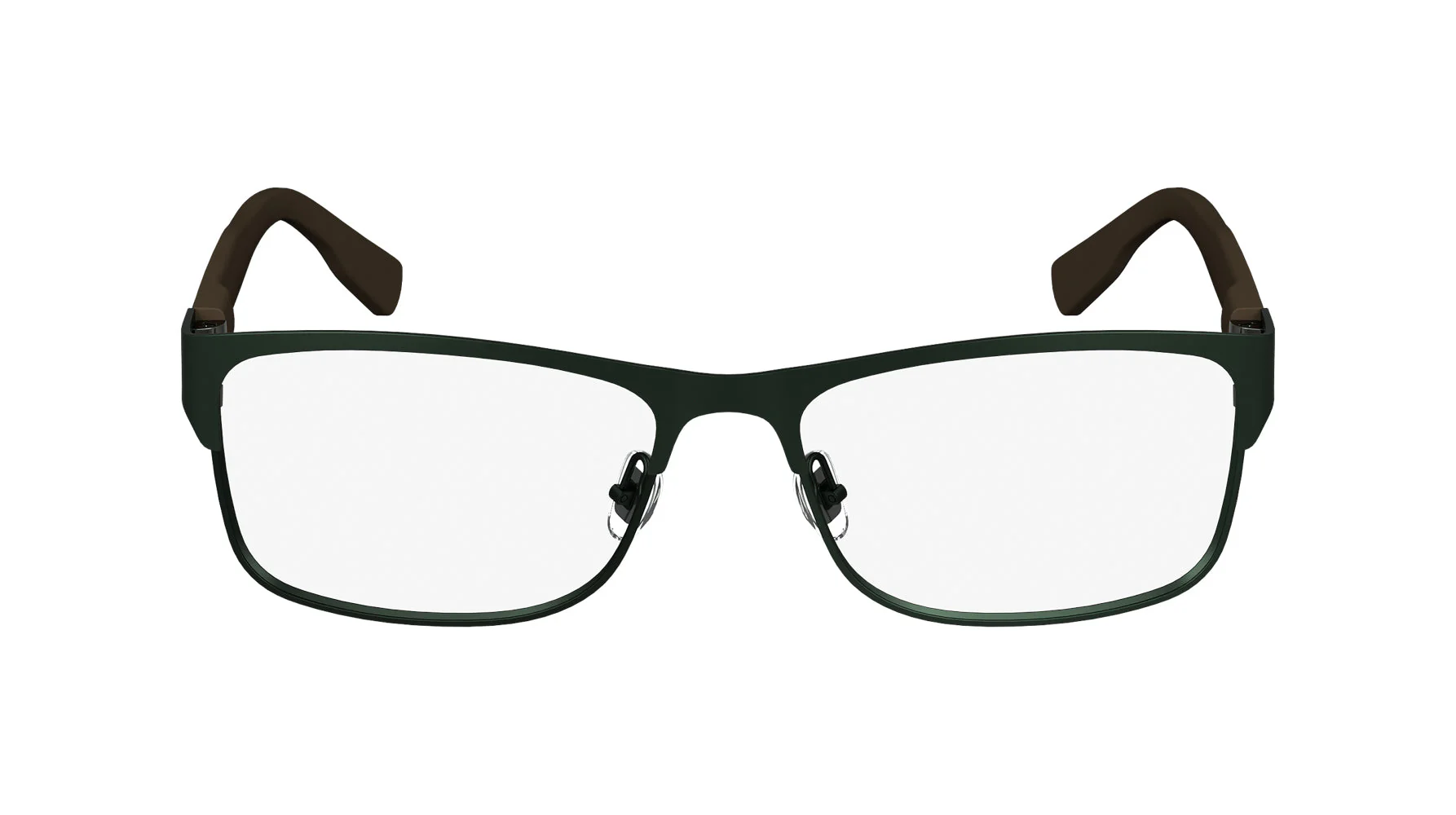 Lacoste L2294 - Image 8