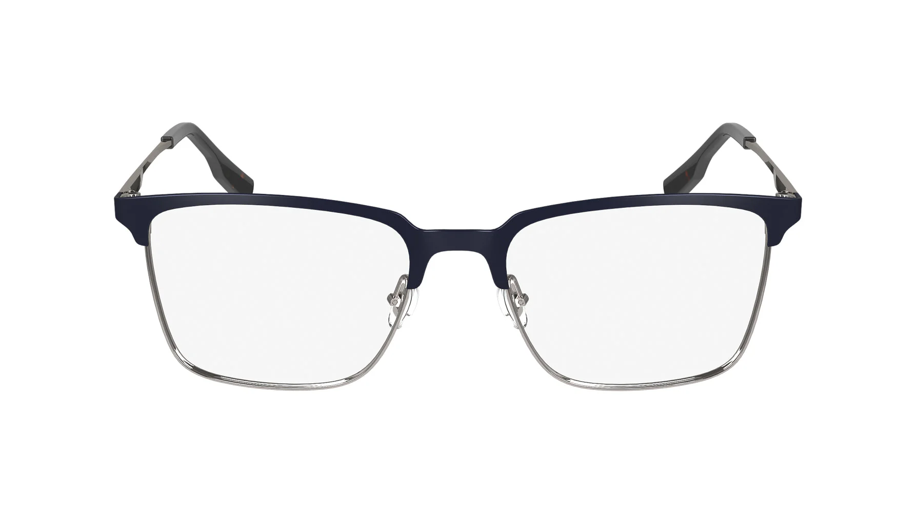 Lacoste L2295 - Image 11