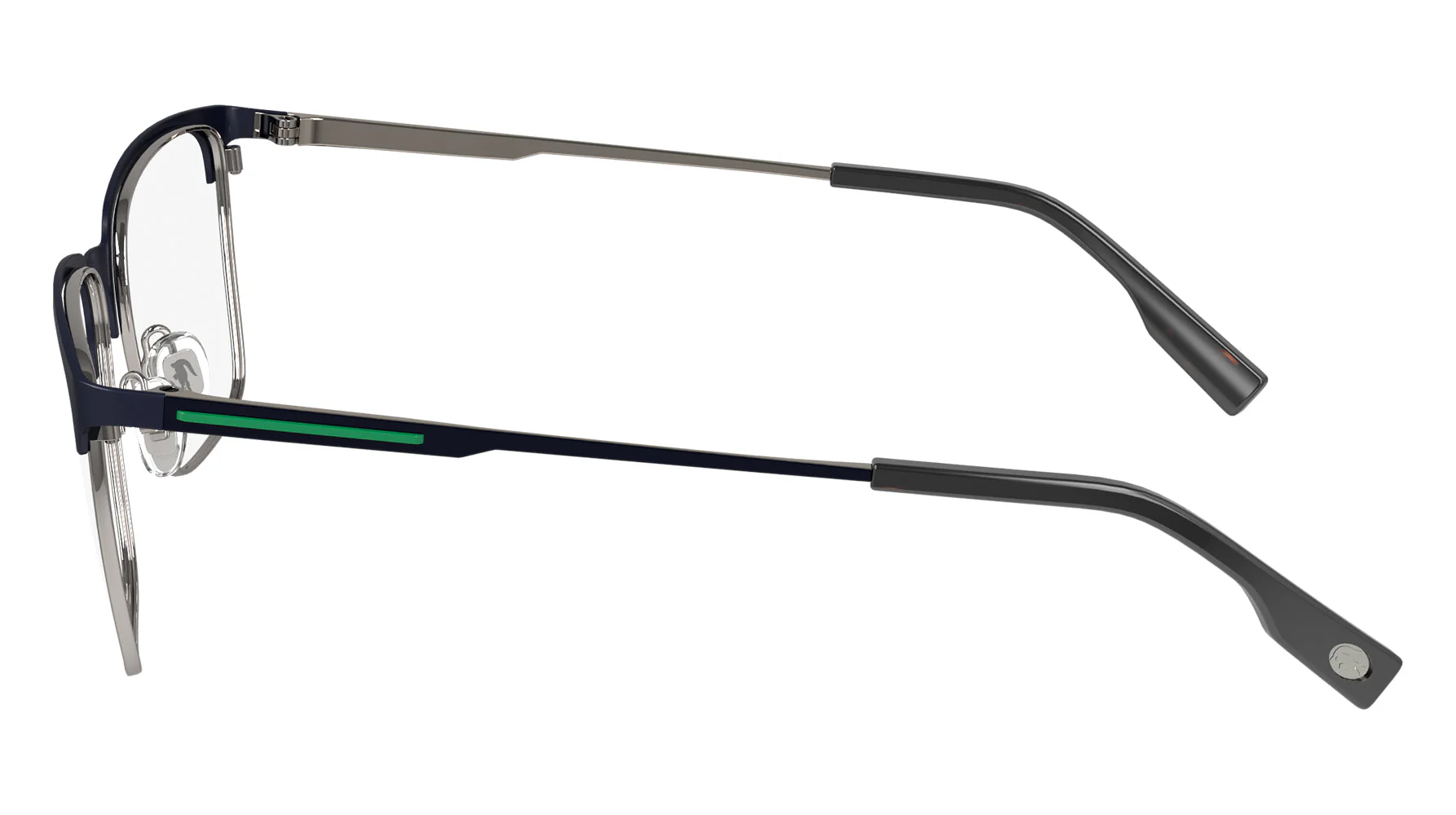 Lacoste L2295 - Image 12