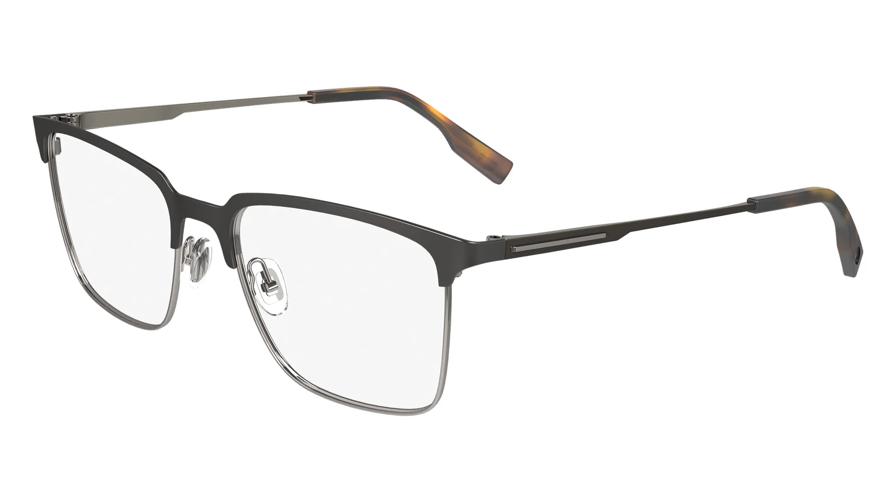 Lacoste L2295 - Image 4