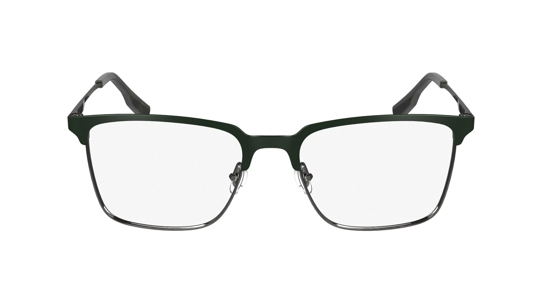 Lacoste L2295 - Image 8
