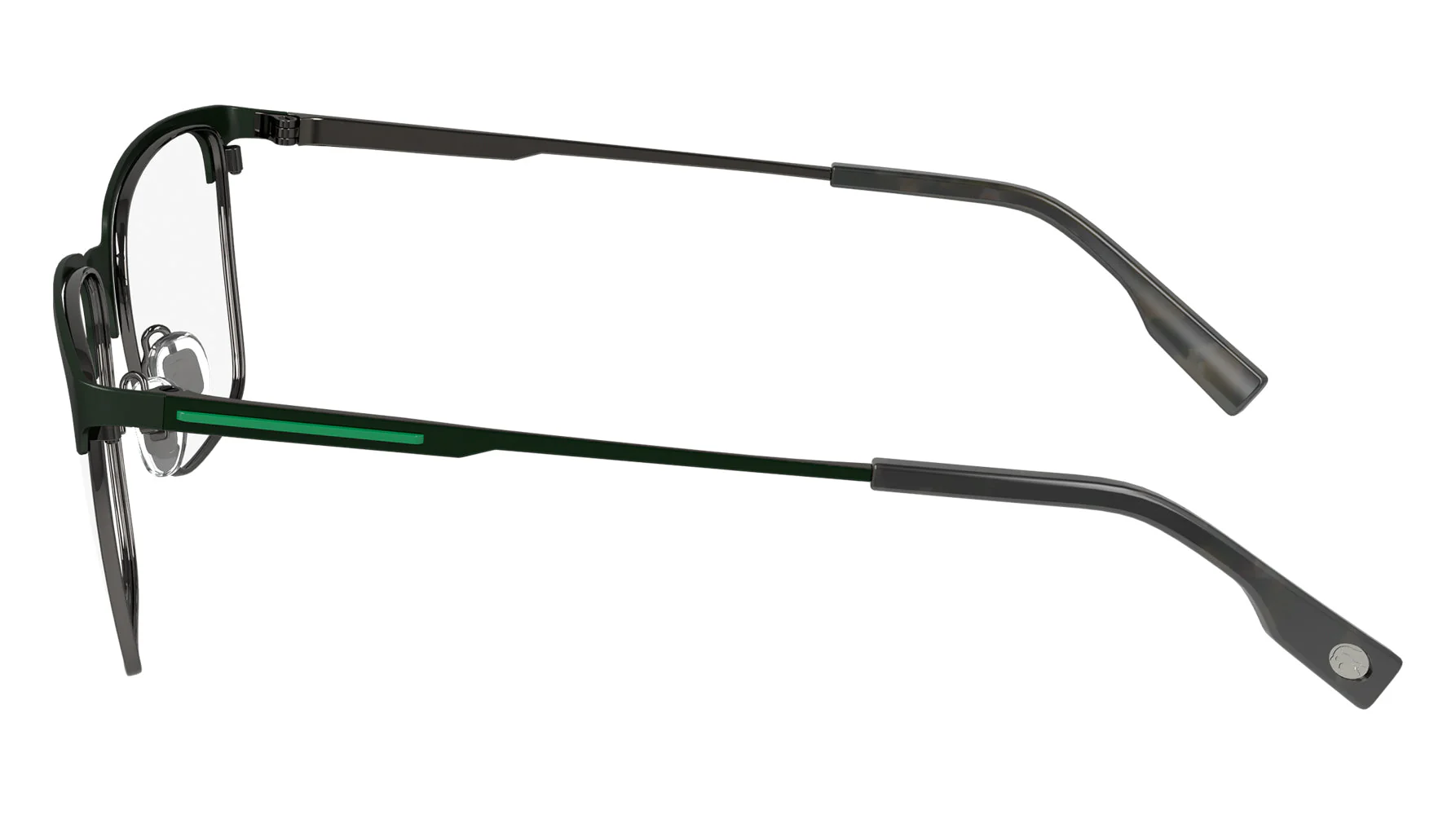 Lacoste L2295 - Image 9