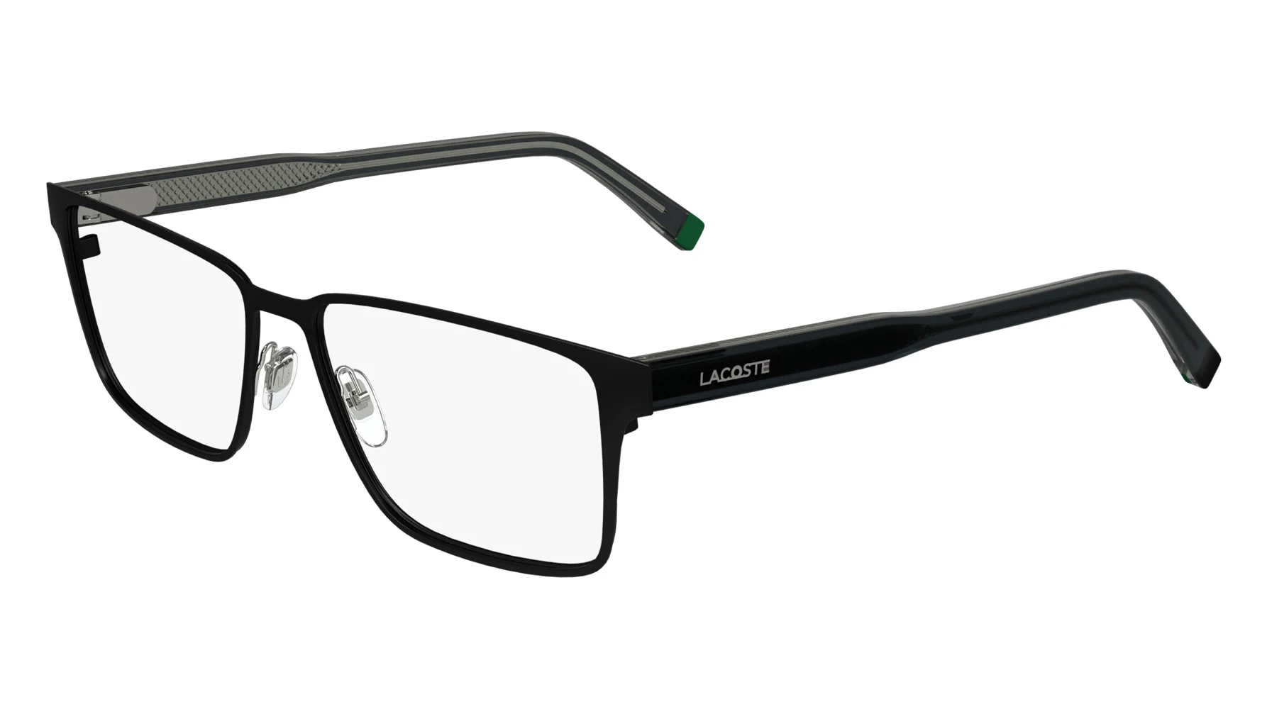 Lacoste L2297