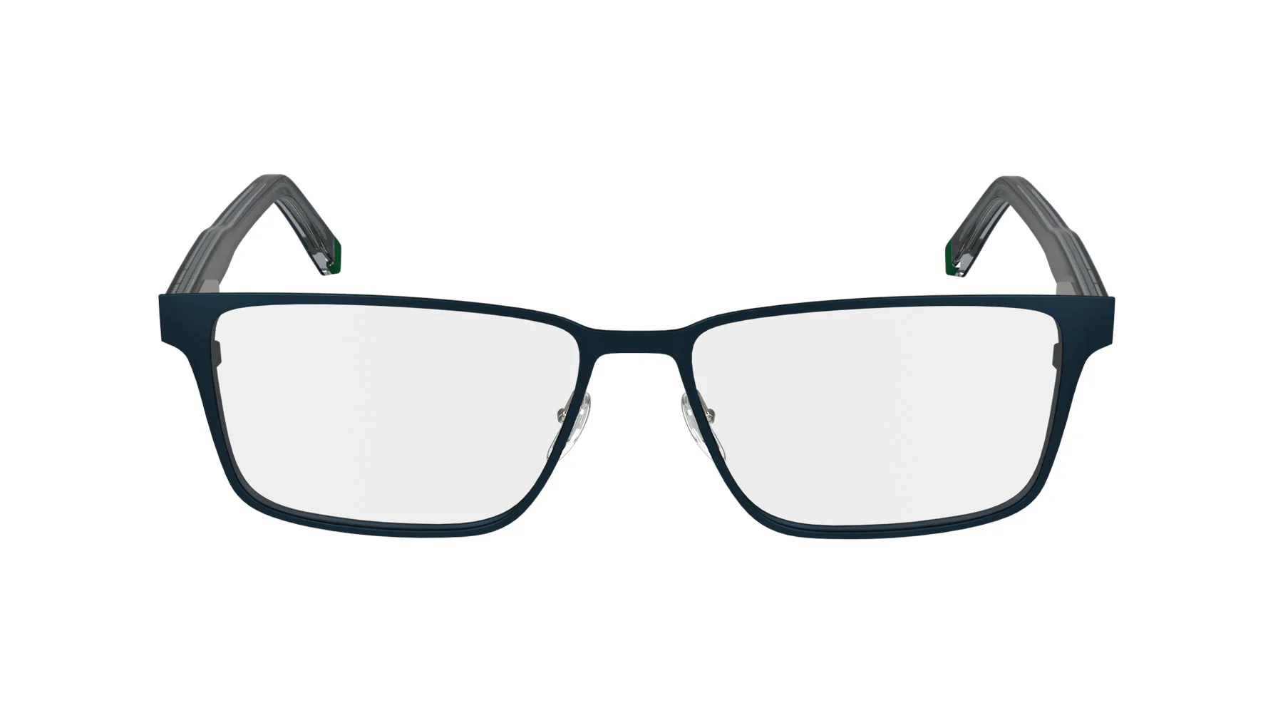 Lacoste L2297 - Image 11