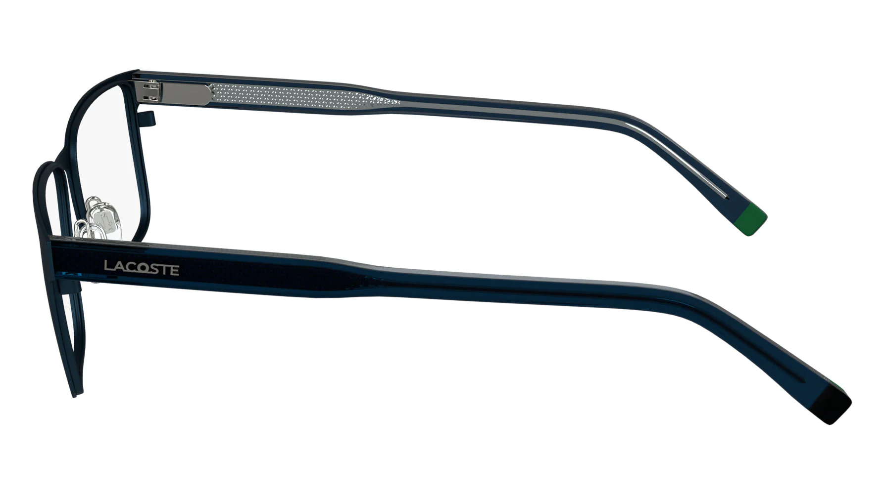 Lacoste L2297 - Image 12