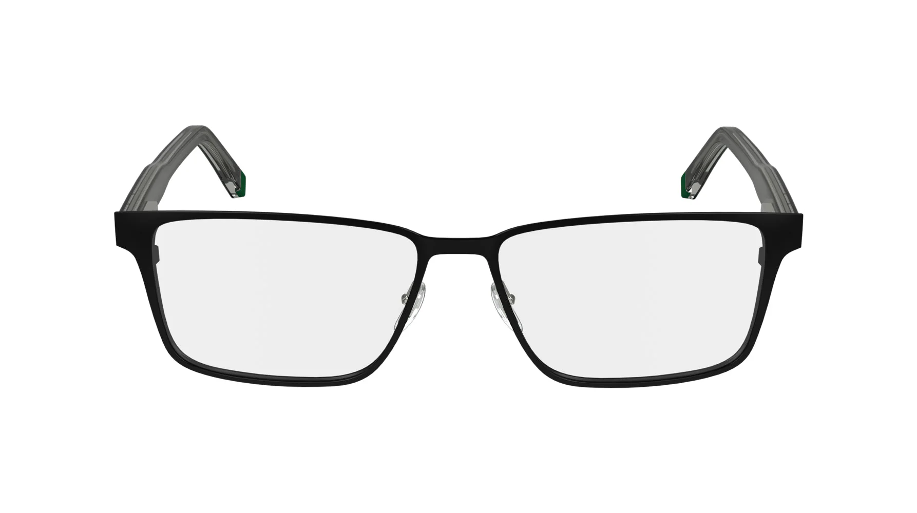 Lacoste L2297 - Image 2