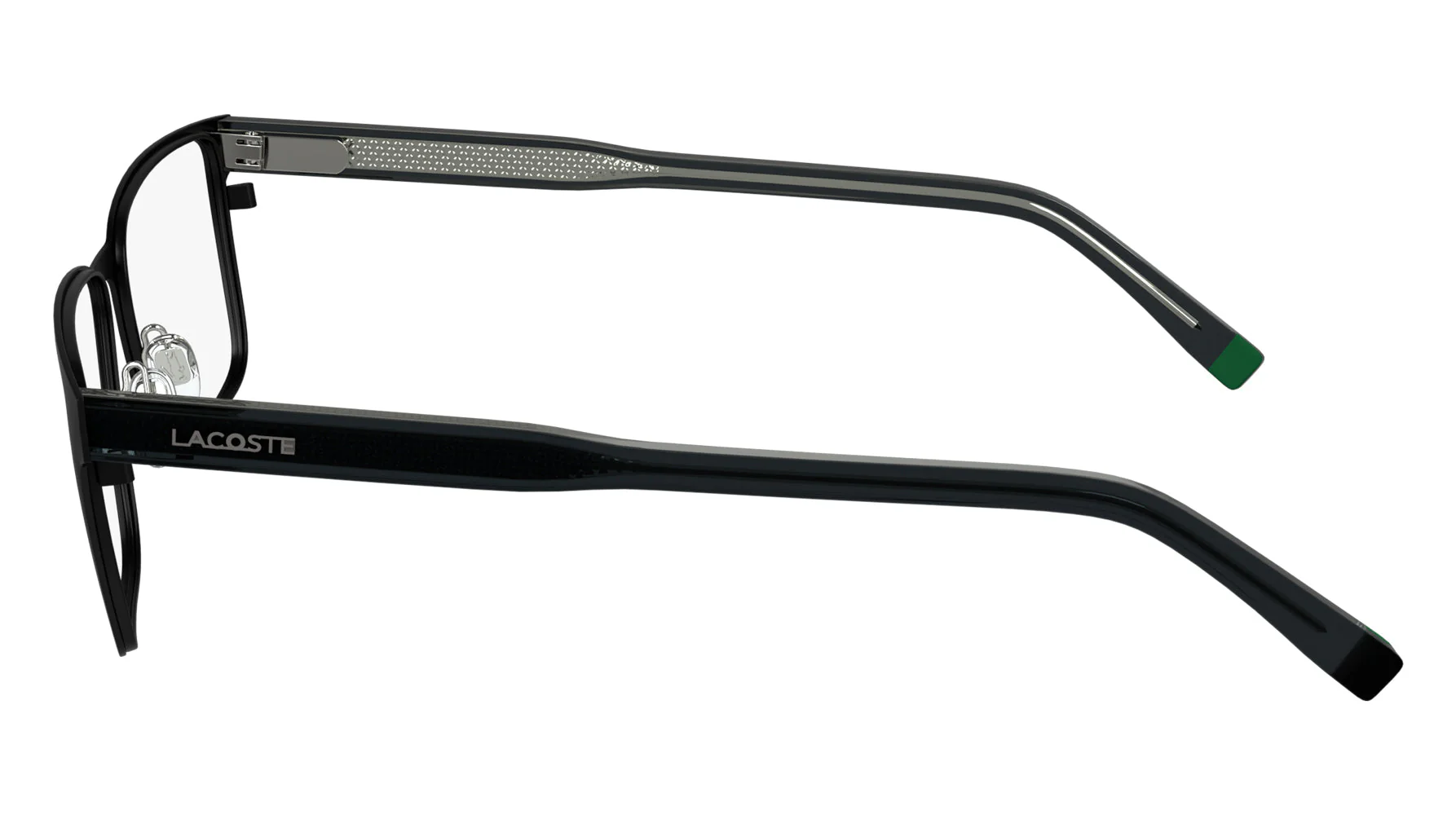 Lacoste L2297 - Image 3