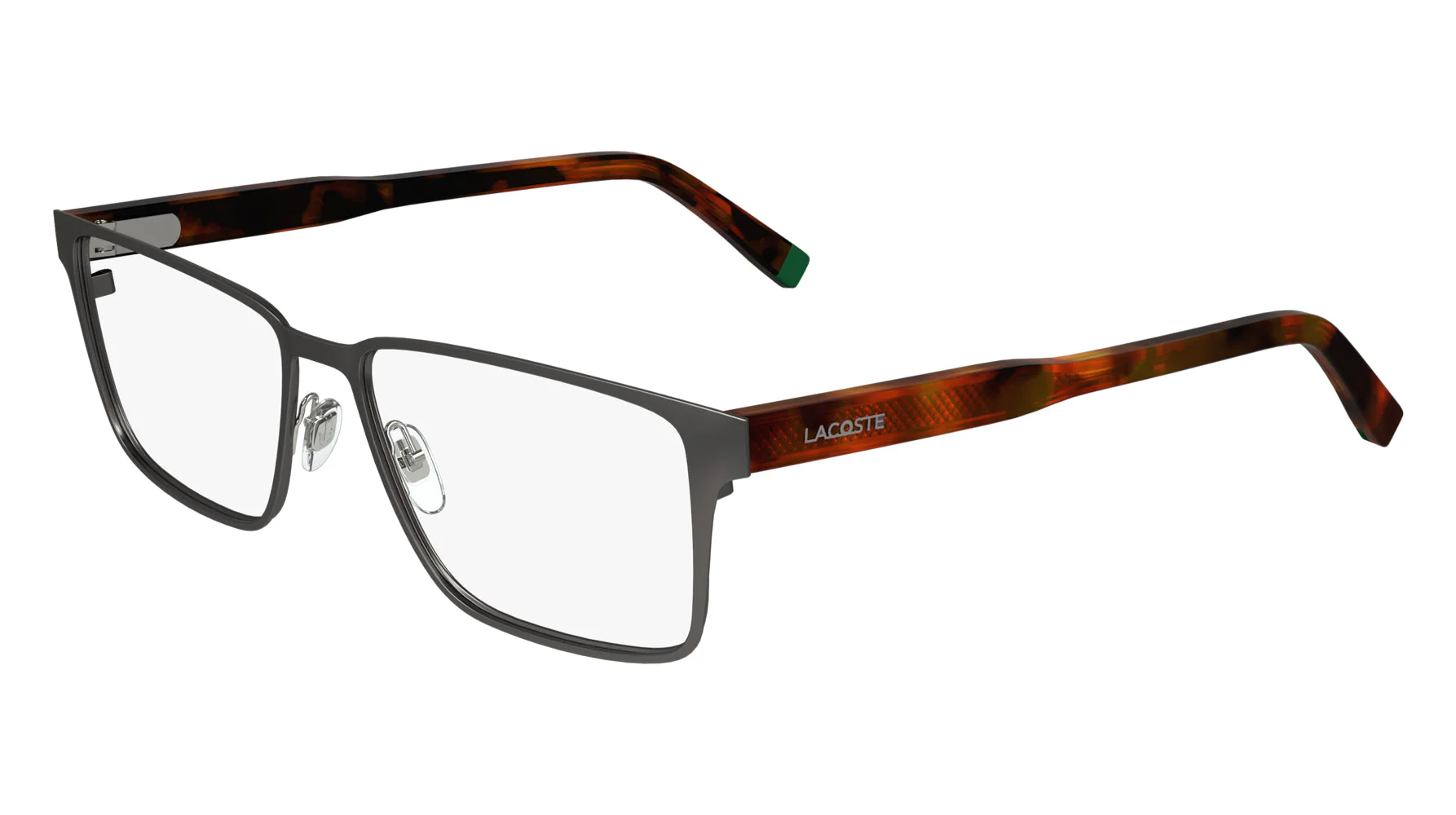 Lacoste L2297 - Image 4