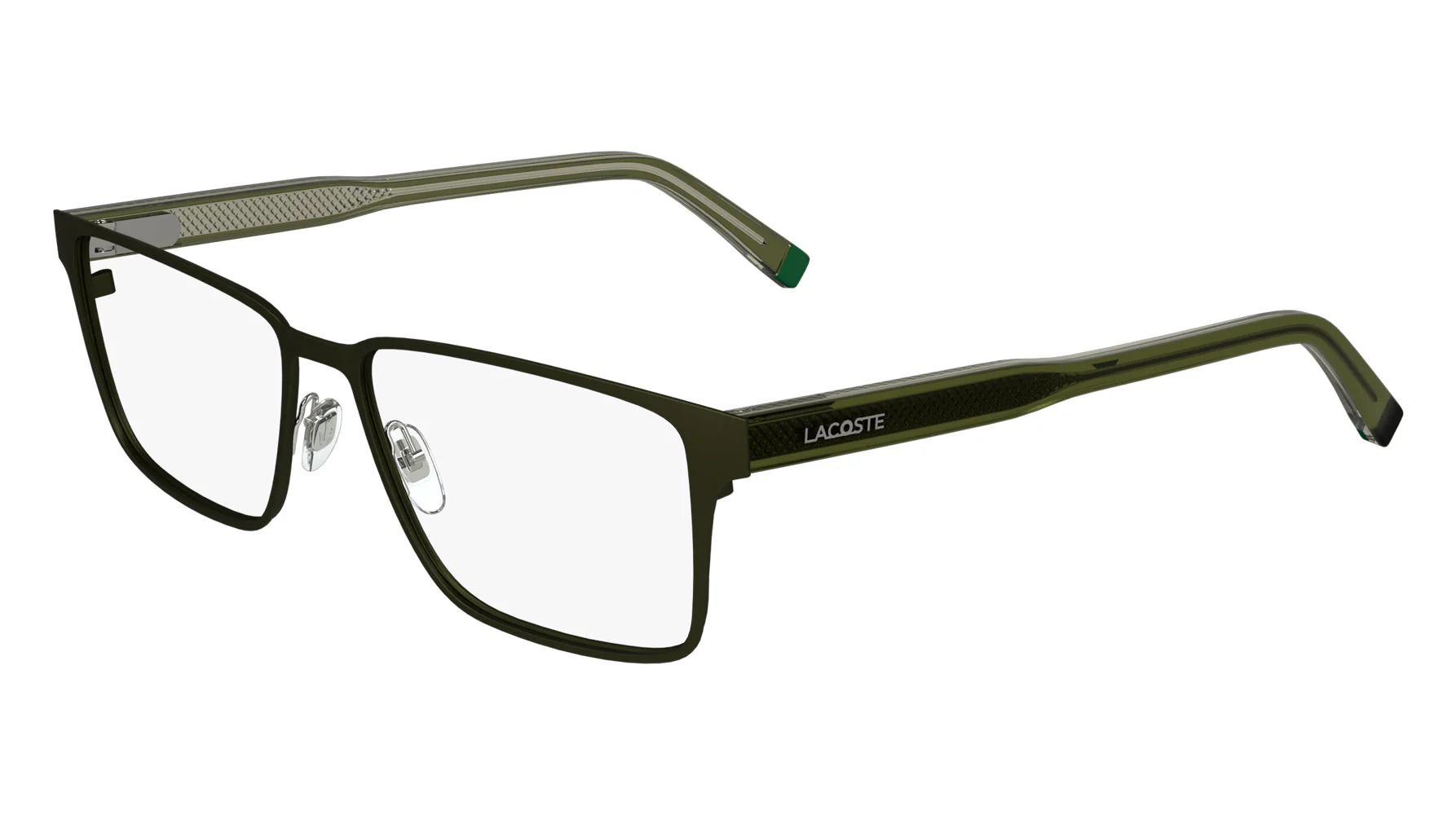 Lacoste L2297 - Image 7