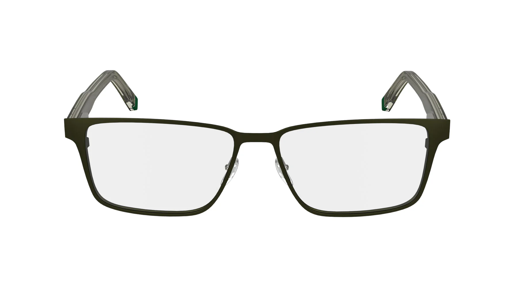 Lacoste L2297 - Image 8